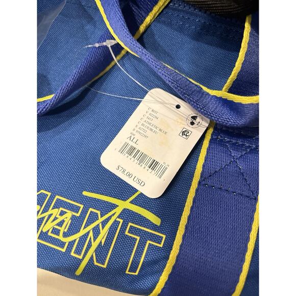 Free People Movement Good Sport Duffle Bag - Picture 7 of 8